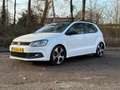 Volkswagen Polo GTI 1.4 TSI GTI DSG PANO/LED/CLIMA Wit Wit - thumbnail 3