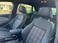Volkswagen Polo GTI 1.4 TSI GTI DSG PANO/LED/CLIMA Wit Alb - thumbnail 10
