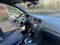 Volkswagen Polo GTI 1.4 TSI GTI DSG PANO/LED/CLIMA Wit Wit - thumbnail 6