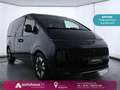 Hyundai STARIA 2.2 CRDi  Signature 4WD|ACC|BOSE|7-Sitzer Gris - thumbnail 1