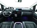 Hyundai STARIA 2.2 CRDi  Signature 4WD|ACC|BOSE|7-Sitzer Gris - thumbnail 9