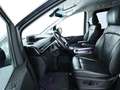 Hyundai STARIA 2.2 CRDi  Signature 4WD|ACC|BOSE|7-Sitzer Gris - thumbnail 8