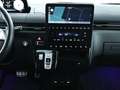 Hyundai STARIA 2.2 CRDi  Signature 4WD|ACC|BOSE|7-Sitzer Gris - thumbnail 11