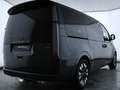 Hyundai STARIA 2.2 CRDi  Signature 4WD|ACC|BOSE|7-Sitzer Gris - thumbnail 5
