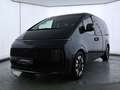Hyundai STARIA 2.2 CRDi  Signature 4WD|ACC|BOSE|7-Sitzer Gris - thumbnail 3