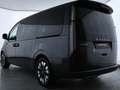 Hyundai STARIA 2.2 CRDi  Signature 4WD|ACC|BOSE|7-Sitzer Gris - thumbnail 4