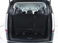 Hyundai STARIA 2.2 CRDi  Signature 4WD|ACC|BOSE|7-Sitzer Gris - thumbnail 6