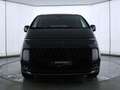 Hyundai STARIA 2.2 CRDi  Signature 4WD|ACC|BOSE|7-Sitzer Gris - thumbnail 2