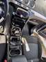 Ford Galaxy Galaxy Business 2,0 TDCi DPF Business Silber - thumbnail 9