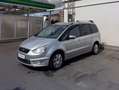 Ford Galaxy Galaxy Business 2,0 TDCi DPF Business Silber - thumbnail 11