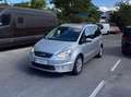 Ford Galaxy Galaxy Business 2,0 TDCi DPF Business Silber - thumbnail 3