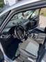 Ford Galaxy Galaxy Business 2,0 TDCi DPF Business Silber - thumbnail 4