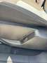Ford Galaxy Galaxy Business 2,0 TDCi DPF Business Silber - thumbnail 6