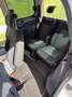 Ford Galaxy Galaxy Business 2,0 TDCi DPF Business Silber - thumbnail 7