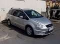 Ford Galaxy Galaxy Business 2,0 TDCi DPF Business Silber - thumbnail 1
