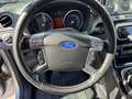Ford Galaxy Galaxy Business 2,0 TDCi DPF Business Silber - thumbnail 5