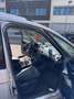 Ford Galaxy Galaxy Business 2,0 TDCi DPF Business Silber - thumbnail 10