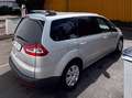 Ford Galaxy Galaxy Business 2,0 TDCi DPF Business Silber - thumbnail 2