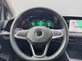 Volkswagen Golf VIII 1.4 eHybrid STYLE NAVI SITZHZG CLIMATR Weiß - thumbnail 18