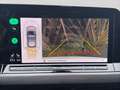 Volkswagen Golf VIII 1.4 eHybrid STYLE NAVI SITZHZG CLIMATR Weiß - thumbnail 13