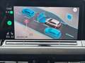 Volkswagen Golf VIII 1.4 eHybrid STYLE NAVI SITZHZG CLIMATR Weiß - thumbnail 15