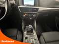 Mazda CX-5 2.0 Black Tech Edition 2WD 165 - thumbnail 12