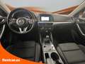 Mazda CX-5 2.0 Black Tech Edition 2WD 165 - thumbnail 11