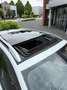 Renault Megane Megane 1.5 dCi Collection Wit - thumbnail 6