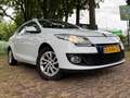 Renault Megane Megane 1.5 dCi Collection Wit - thumbnail 2