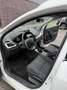 Renault Megane Megane 1.5 dCi Collection Wit - thumbnail 8