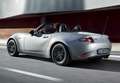 Mazda MX-5 RF 2.0 Skyactiv-G Kazari Aut. - thumbnail 25