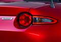 Mazda MX-5 RF 2.0 Skyactiv-G Kazari Aut. - thumbnail 20