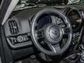 MINI Cooper SE Countryman Cooper SE Countryman ALL4 LED Navi Sitzheiz. Grau - thumbnail 14