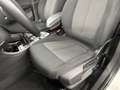 BMW X1 xdrive18d Advantage Blanco - thumbnail 6