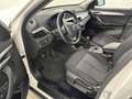 BMW X1 xdrive18d Advantage Blanco - thumbnail 8