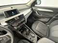 BMW X1 xdrive18d Advantage Blanco - thumbnail 10