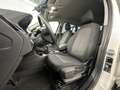 BMW X1 xdrive18d Advantage Blanco - thumbnail 5