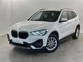 BMW X1 xdrive18d Advantage Blanco - thumbnail 1