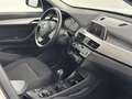 BMW X1 xdrive18d Advantage Blanco - thumbnail 16