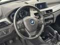 BMW X1 xdrive18d Advantage Blanco - thumbnail 9