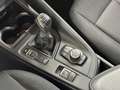 BMW X1 xdrive18d Advantage Blanco - thumbnail 11