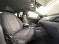 BMW X1 xdrive18d Advantage Blanco - thumbnail 13