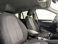 BMW X1 xdrive18d Advantage Blanco - thumbnail 14