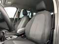 BMW X1 xdrive18d Advantage Blanco - thumbnail 7
