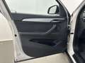 BMW X1 xdrive18d Advantage Blanco - thumbnail 12