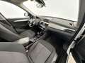 BMW X1 xdrive18d Advantage Blanco - thumbnail 15