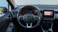 Renault Clio 1.0 TCe Zen Zwart - thumbnail 6