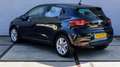 Renault Clio 1.0 TCe Zen Zwart - thumbnail 15