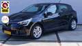 Renault Clio 1.0 TCe Zen Zwart - thumbnail 1
