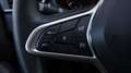 Renault Clio 1.0 TCe Zen Zwart - thumbnail 21